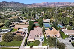22329 Plummer, Chatsworth, CA 91311 - Photo 5