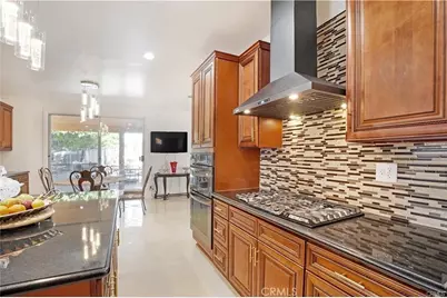 22329 Plummer, Chatsworth, CA 91311 - Photo 29