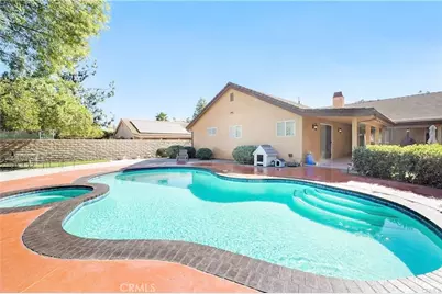 22329 Plummer, Chatsworth, CA 91311 - Photo 51