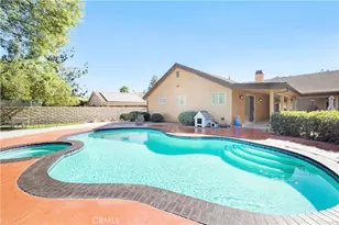 22329 Plummer, Chatsworth, CA 91311 - Photo 51