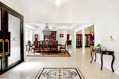 22329 Plummer, Chatsworth, CA 91311 - Photo 15