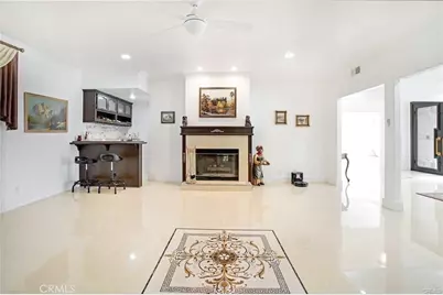 22329 Plummer, Chatsworth, CA 91311 - Photo 23
