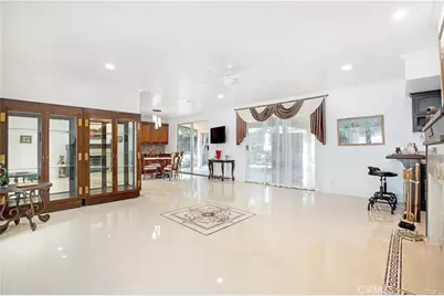 22329 Plummer, Chatsworth, CA 91311 - Photo 21