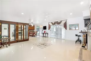 22329 Plummer, Chatsworth, CA 91311 - Photo 21