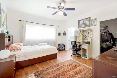 22329 Plummer, Chatsworth, CA 91311 - Photo 37