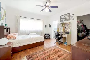 22329 Plummer, Chatsworth, CA 91311 - Photo 37