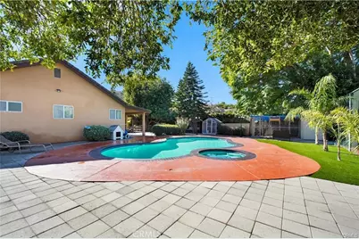 22329 Plummer, Chatsworth, CA 91311 - Photo 53