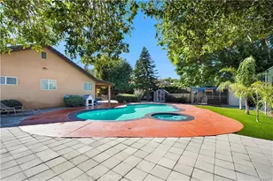 22329 Plummer, Chatsworth, CA 91311 - Photo 53