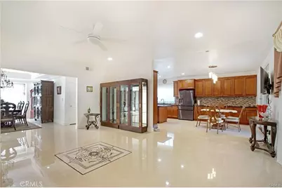 22329 Plummer, Chatsworth, CA 91311 - Photo 25