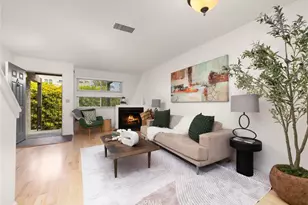 4018 Redwood Ave, Los Angeles, CA 90066 - Photo 5
