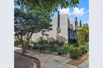 4018 Redwood Avenue #A, Los Angeles, CA 90066 - Photo 25