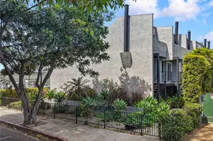 4018 Redwood Ave, Los Angeles, CA 90066 - Photo 25