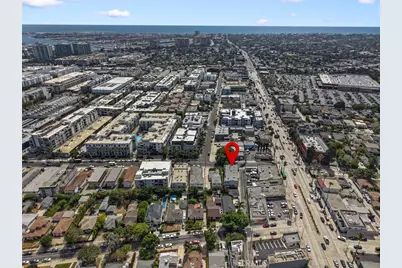 4018 Redwood Avenue #A, Los Angeles, CA 90066 - Photo 29