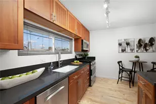 4018 Redwood Ave, Los Angeles, CA 90066 - Photo 13