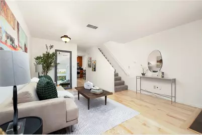 4018 Redwood Avenue #A, Los Angeles, CA 90066 - Photo 9