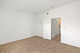 4018 Redwood Ave, Los Angeles, CA 90066 - Photo 19
