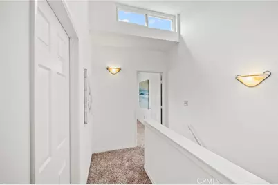4018 Redwood Avenue #A, Los Angeles, CA 90066 - Photo 21