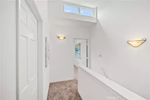4018 Redwood Ave, Los Angeles, CA 90066 - Photo 21