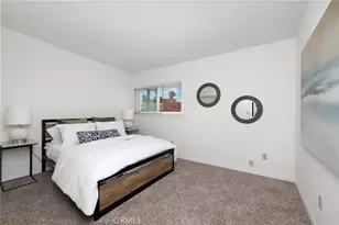 4018 Redwood Ave, Los Angeles, CA 90066 - Photo 15