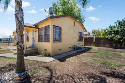 730 Oregon, Bakersfield, CA 93305 - Photo 13