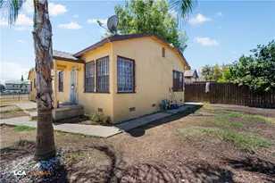 730 Oregon, Bakersfield, CA 93305 - Photo 13
