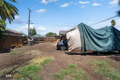 730 Oregon, Bakersfield, CA 93305 - Photo 21