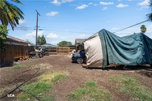 730 Oregon, Bakersfield, CA 93305 - Photo 21
