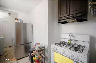 730 Oregon, Bakersfield, CA 93305 - Photo 15