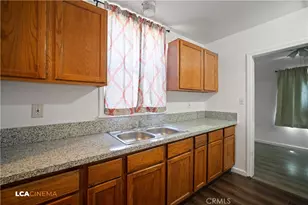 730 Oregon, Bakersfield, CA 93305 - Photo 3