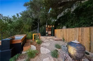 3636 Camino de la Cumbre, Sherman Oaks, CA 91423 - Photo 3