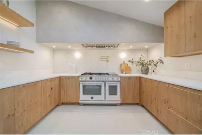 3636 Camino De La Cumbre, Sherman Oaks, CA 91423 - Photo 23