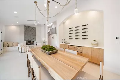 3636 Camino De La Cumbre, Sherman Oaks, CA 91423 - Photo 19