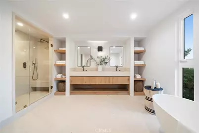 3636 Camino De La Cumbre, Sherman Oaks, CA 91423 - Photo 35