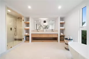3636 Camino de la Cumbre, Sherman Oaks, CA 91423 - Photo 35