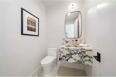 3636 Camino De La Cumbre, Sherman Oaks, CA 91423 - Photo 29