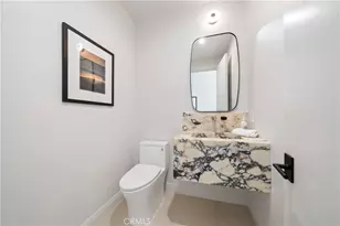 3636 Camino de la Cumbre, Sherman Oaks, CA 91423 - Photo 29