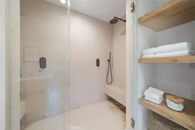 3636 Camino De La Cumbre, Sherman Oaks, CA 91423 - Photo 37