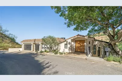 3636 Camino De La Cumbre, Sherman Oaks, CA 91423 - Photo 75