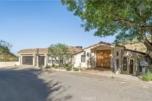 3636 Camino de la Cumbre, Sherman Oaks, CA 91423 - Photo 75