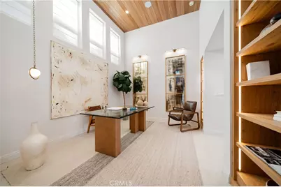 3636 Camino De La Cumbre, Sherman Oaks, CA 91423 - Photo 27