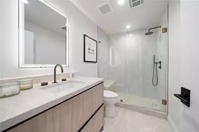 3636 Camino De La Cumbre, Sherman Oaks, CA 91423 - Photo 47