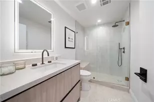 3636 Camino de la Cumbre, Sherman Oaks, CA 91423 - Photo 47