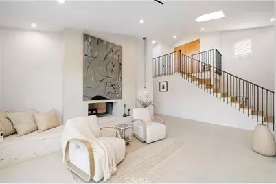3636 Camino De La Cumbre, Sherman Oaks, CA 91423 - Photo 17