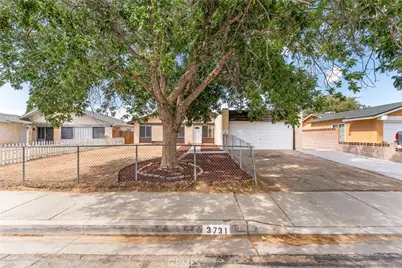 3731 W Avenue K14, Lancaster, CA 93536 - Photo 5