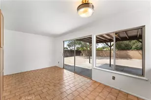 3731 W Avenue K14, Lancaster, CA 93536 - Photo 19