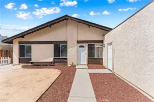 3731 W Avenue K14, Lancaster, CA 93536 - Photo 7