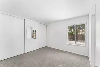 3731 W Avenue K14, Lancaster, CA 93536 - Photo 23
