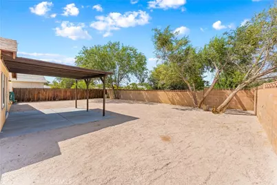 3731 W Avenue K14, Lancaster, CA 93536 - Photo 27
