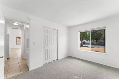 3731 W Avenue K14, Lancaster, CA 93536 - Photo 27