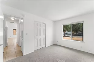 3731 W Avenue K14, Lancaster, CA 93536 - Photo 27